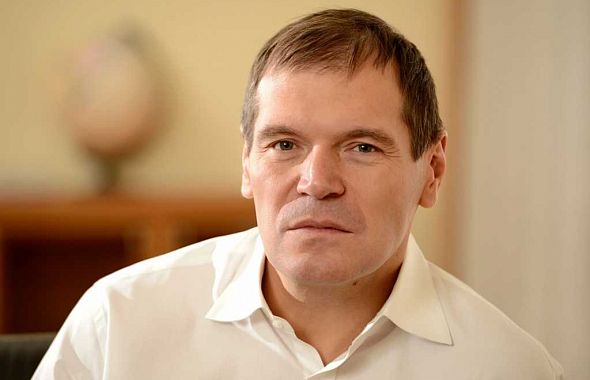 Челябинский депутат настаивает на принятии закона о досрочном выходе на пенсию