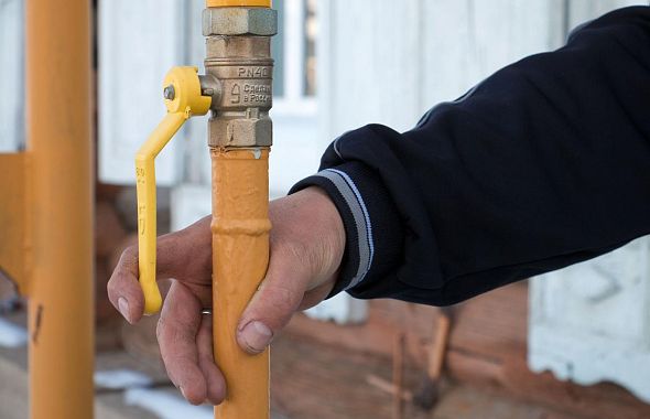 На Южном Урале расширяют перечень участников СВО, имеющих право на поддержку в газификации