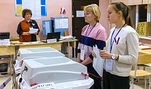 Опыт южноуральских выборов предложили масштабировать на всю страну
