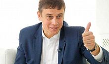 ЛДПР настроена на продуктивную работу с новым главой Челябинской области