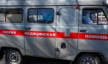 Малышева помогла пострадавшему в аварии фельдшеру из Челябинска