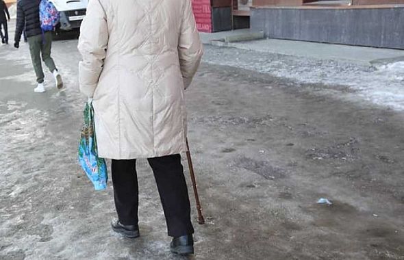 Челябинский министр назвала, что поможет в борьбе с бедностью