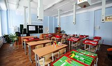 Будут ли проверять челябинские школы после бойни в Казани