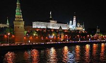 Новым партиям прописали избавиться от ярлыка «кремлевских проектов»
