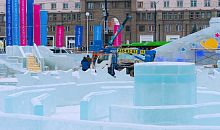 Надолго ли продлится похолодание в Челябинске
