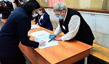 Депутаты Госдумы сыграли большую роль в позитивных изменениях в Челябинске