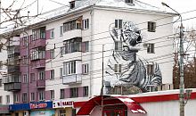 Эксперты спрогнозировали рост цены на аренду жилья в Челябинске в 2021 году