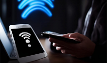 Южноуральцев предупредили о новой схеме обмана с использованием Wi-Fi 