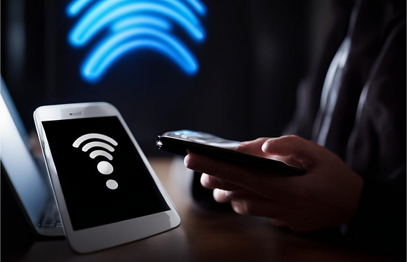 Южноуральцев предупредили о новой схеме обмана с использованием Wi-Fi 