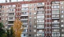Челябинск стал лидером среди миллионников по разнице между стоимостью комнат и студий