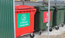 Челябинские аудиторы проверят расходование 100 миллионов рублей на “мусорную” реформу