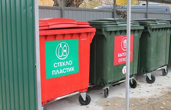 Челябинские аудиторы проверят расходование 100 миллионов рублей на “мусорную” реформу
