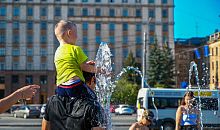 На Южном Урале идет прием заявлений на получение пособий для малообеспеченных семей с детьми