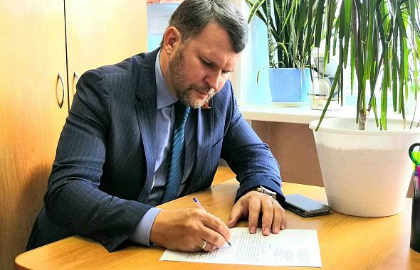 Партия пенсионеров выдвинула кандидатов по всем одномандатным округам Челябинской области