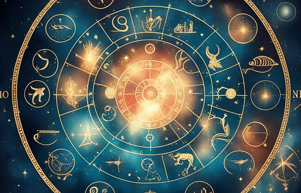 Политический гороскоп на 16 июня: трем знакам Зодиака важно сделать перерыв в делах и отдохнуть