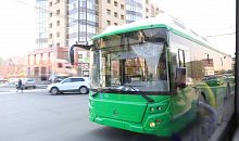 Сразу шесть южноуральских мэров укрепили позиции за счет обновления транспорта