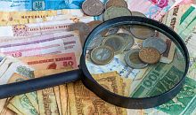На Южном Урале посчитали размер банковского вклада на одного жителя региона