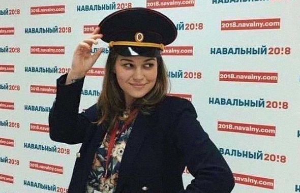 Бывшая сторонница Навального раскрыла правду об организации работы его штабов