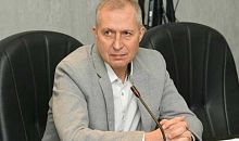 Анатолий Ефименко: «Происходящим сегодня событиям предшествовала долгая история»