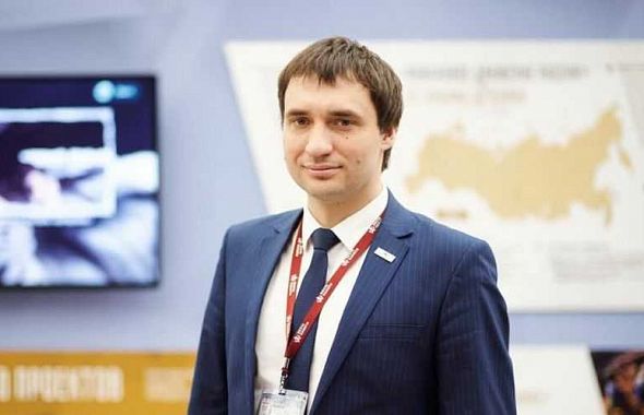 Кандидата в южноуральские омбудсмены одобрили в Москве