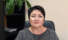 В Челябинске уволилась замначальника Государственной жилищной инспекции