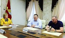 На пост губернатора Челябинской области претендуют еще два кандидата