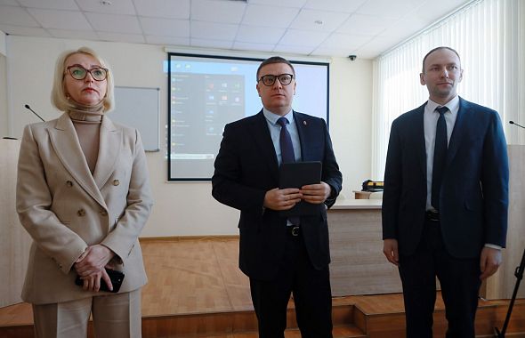 Коммунальные скандалы и новый ректор медуниверситета стали главными темами недели на Южном Урале