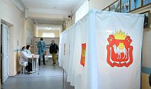 Член ЦИК РФ Евгений Шевченко: «Выборы в Челябинской области идут организованно»