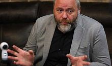 Представитель партии «За правду» сделал сенсационное заявление в Челябинске