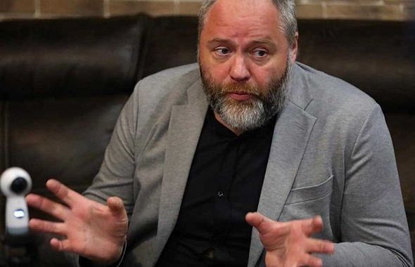 Представитель партии «За правду» сделал сенсационное заявление в Челябинске