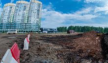 Челябинск вошел в ТОП-3 в России по динамике роста цен на новостройки