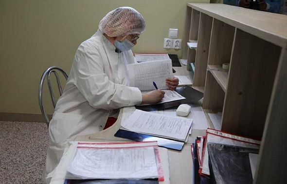 Изменения в Основной Закон сделают медицину в России более доступной?