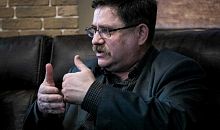  Политолог Мельников подвел политические итоги 2021 года для Челябинской области 