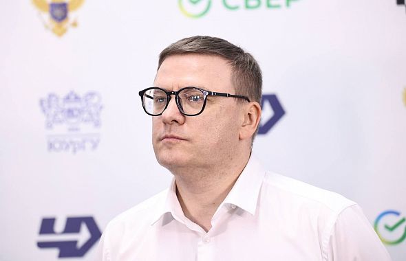 Текслер закончил август умеренным ростом на «Бирже губернаторов»