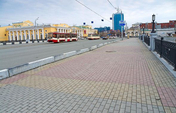 Почётный гражданин Челябинска заявил о провале самой идеи двухуровневой системы МСУ