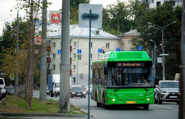 Челябинские эксперты назвали оправданным повышение цен на проезд в транспорте