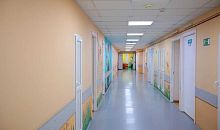 Почему под новую детскую больницу в Челябинске требуется много места
