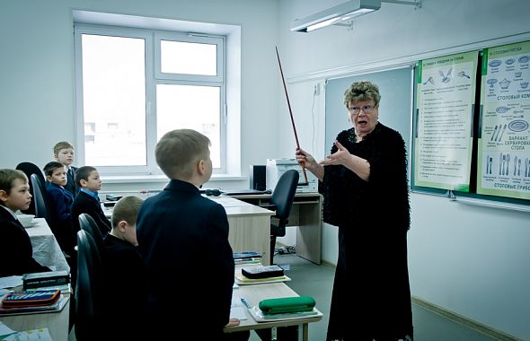 Историк Юлия Маковецкая объяснила, нужно ли изучать краеведение в школе