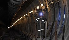Сроки строительства метро в Челябинске могут сдвинуть 
