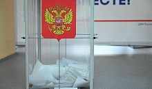 Андрей Лавров: «Нас ждёт реальная политическая борьба, но исключительно по правилам»