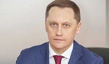 Депутат Владимир Дремов считает, что Россия не согласится с игнорированием ее мнения