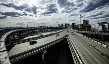В соответствии с пятилетним планом на Южном Урале построят и отремонтируют 1178 километров дорог