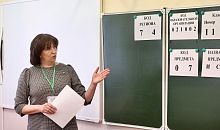 В Челябинской области спрос на учителей и репетиторов для подготовки к ЕГЭ вырос в четыре раза