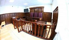Иск об отмене выборов в Агаповке снова рассмотрят в суде 