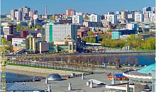 За последние 30 лет 2022 год стал самым прорывным для Челябинска
