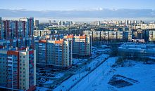 Федеральные эксперты отметили работоспособность экологического соглашения на Южном Урале