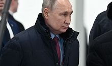 Владимир Путин сделал заявление в Челябинске