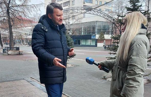 Челябинский депутат предложил перевести медицину на саморегулирование