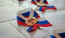 Челябинская область вошла в десятку лучших по внедрению ГТО