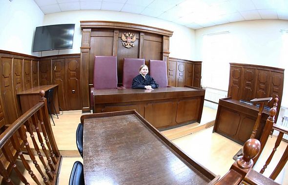 На Южном Урале бизнесмен-взяточник заплатил крупный штраф, чтобы не попасть в тюрьму
